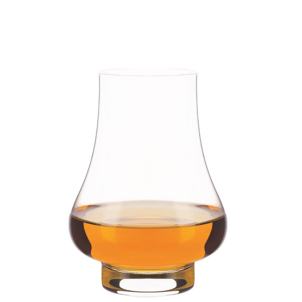 Dartington The Whiskey Experience Glass